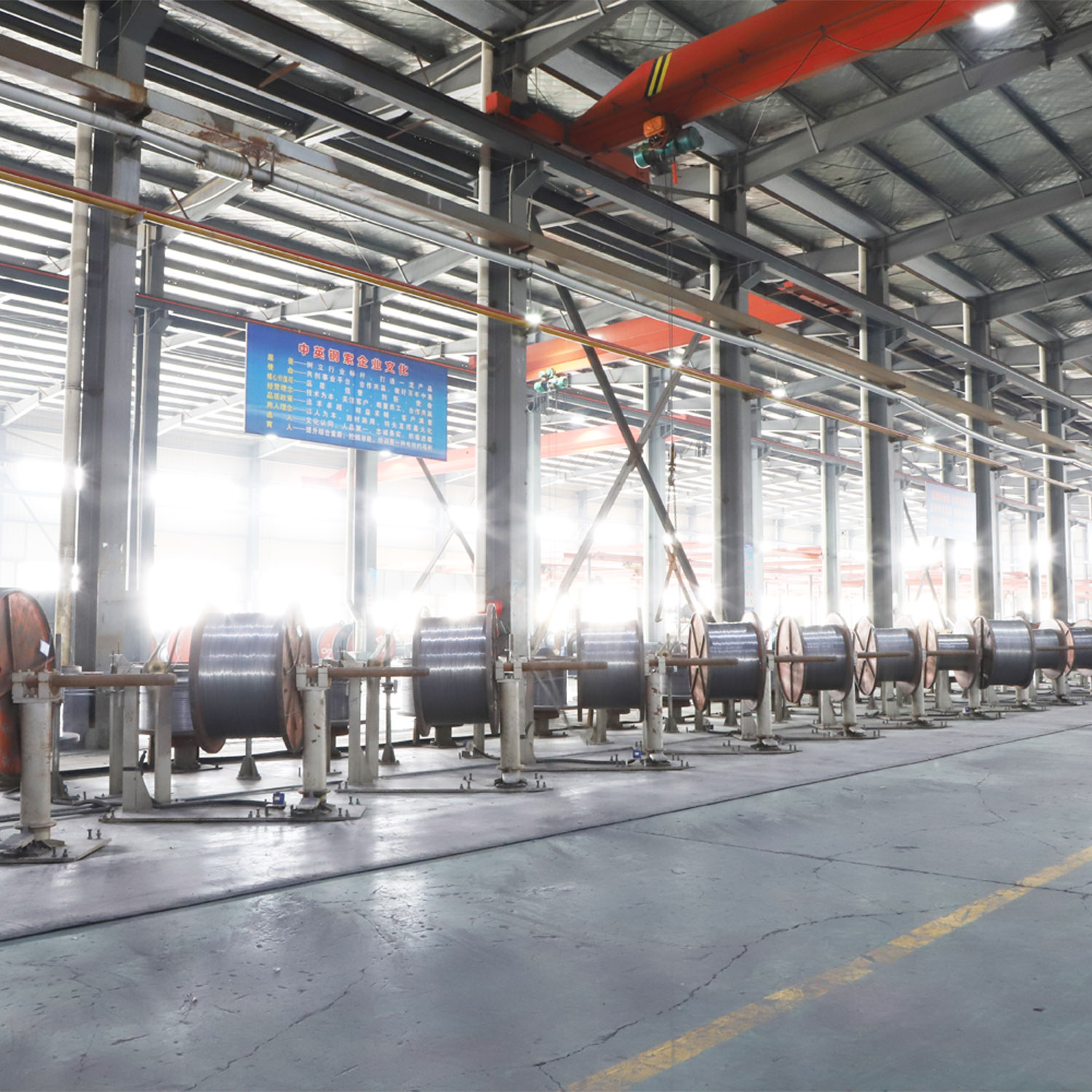 Steel Cable Wire Rope 7x19 Commercial Winch Lifting Winch Marine Steel Wire Rope Buy Steel